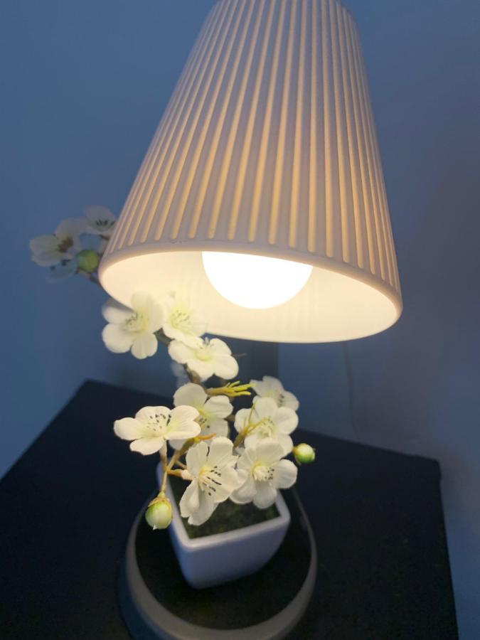 마르세유 Wonderful Place Near Vieux Port 56M2 아파트 외부 사진