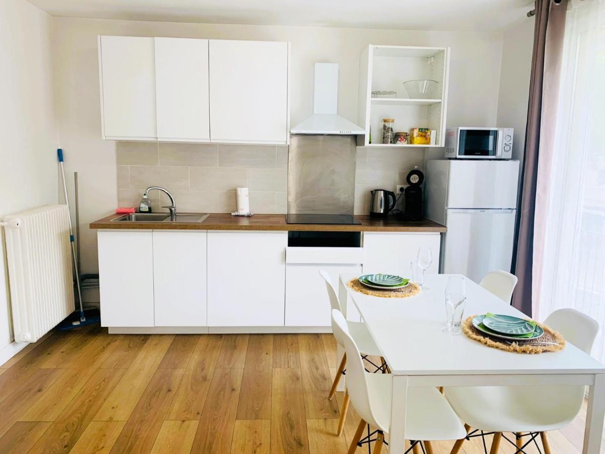 마르세유 Wonderful Place Near Vieux Port 56M2 아파트 외부 사진