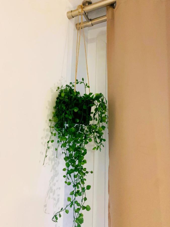 마르세유 Wonderful Place Near Vieux Port 56M2 아파트 외부 사진